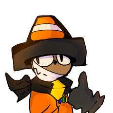 Demolition edition Dave and bambi